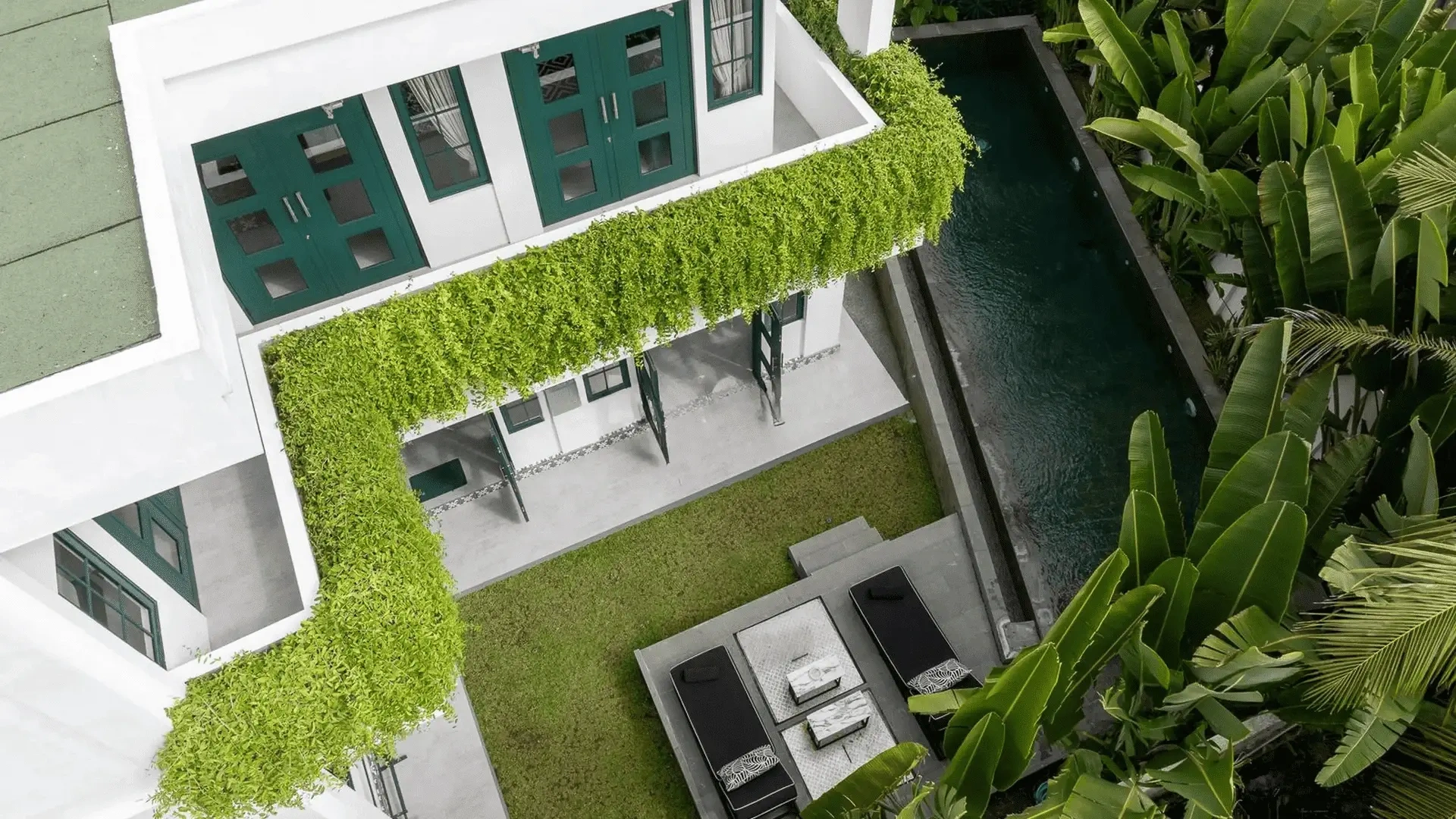 1 - villa for sale in badung bali indonesia