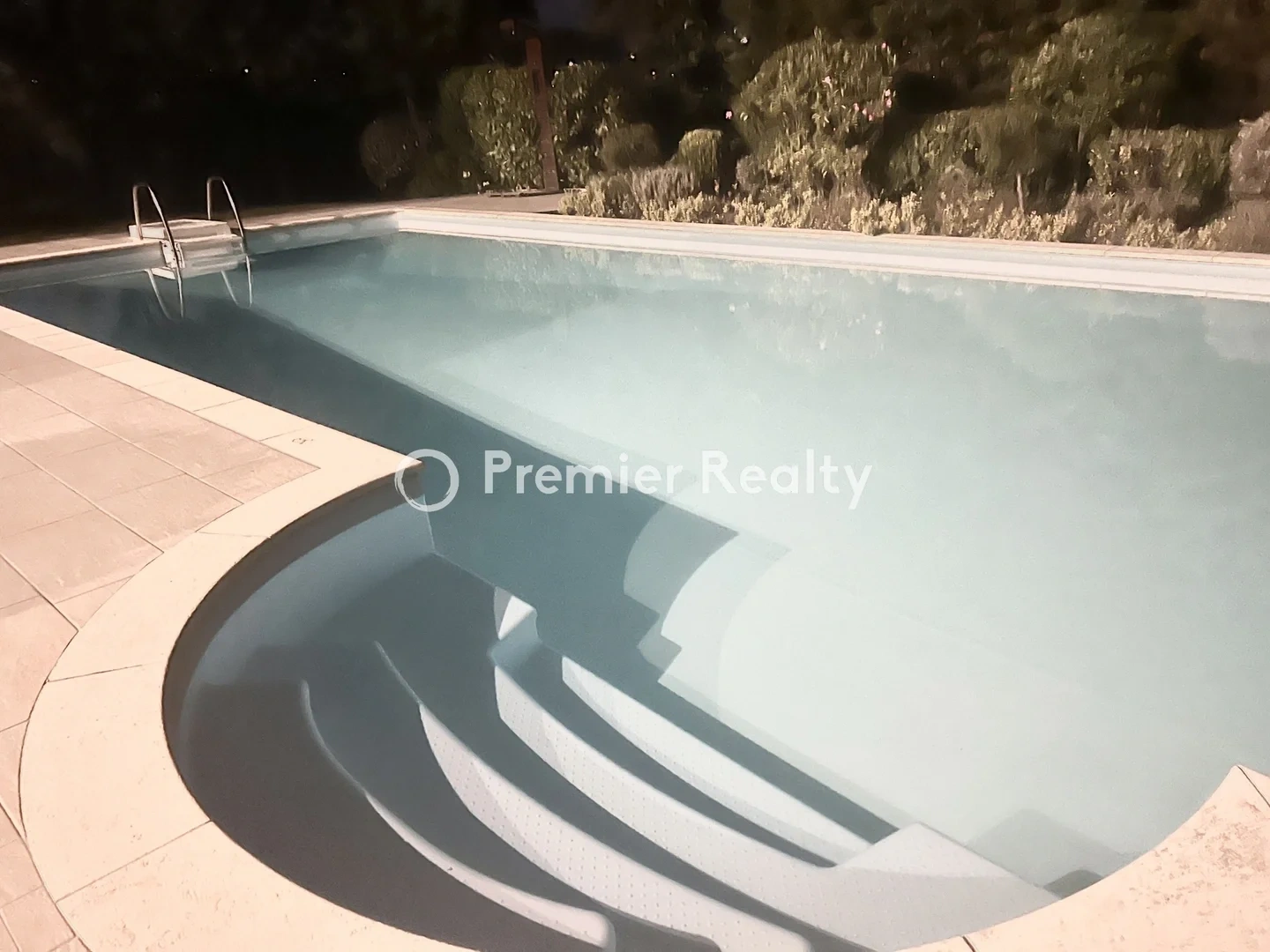 2 - venta casa polydendri ática grecia
