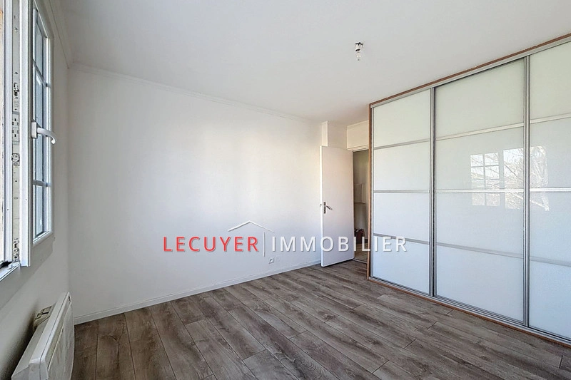 2 - venta apartamento vallauris alpes-marítimos francia