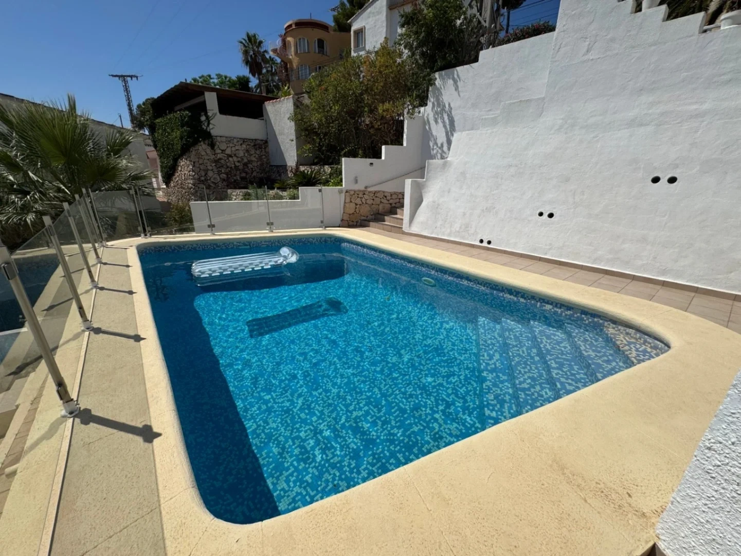 2 - verkauf haus meerblick benissa - costa blanca valencia spanien