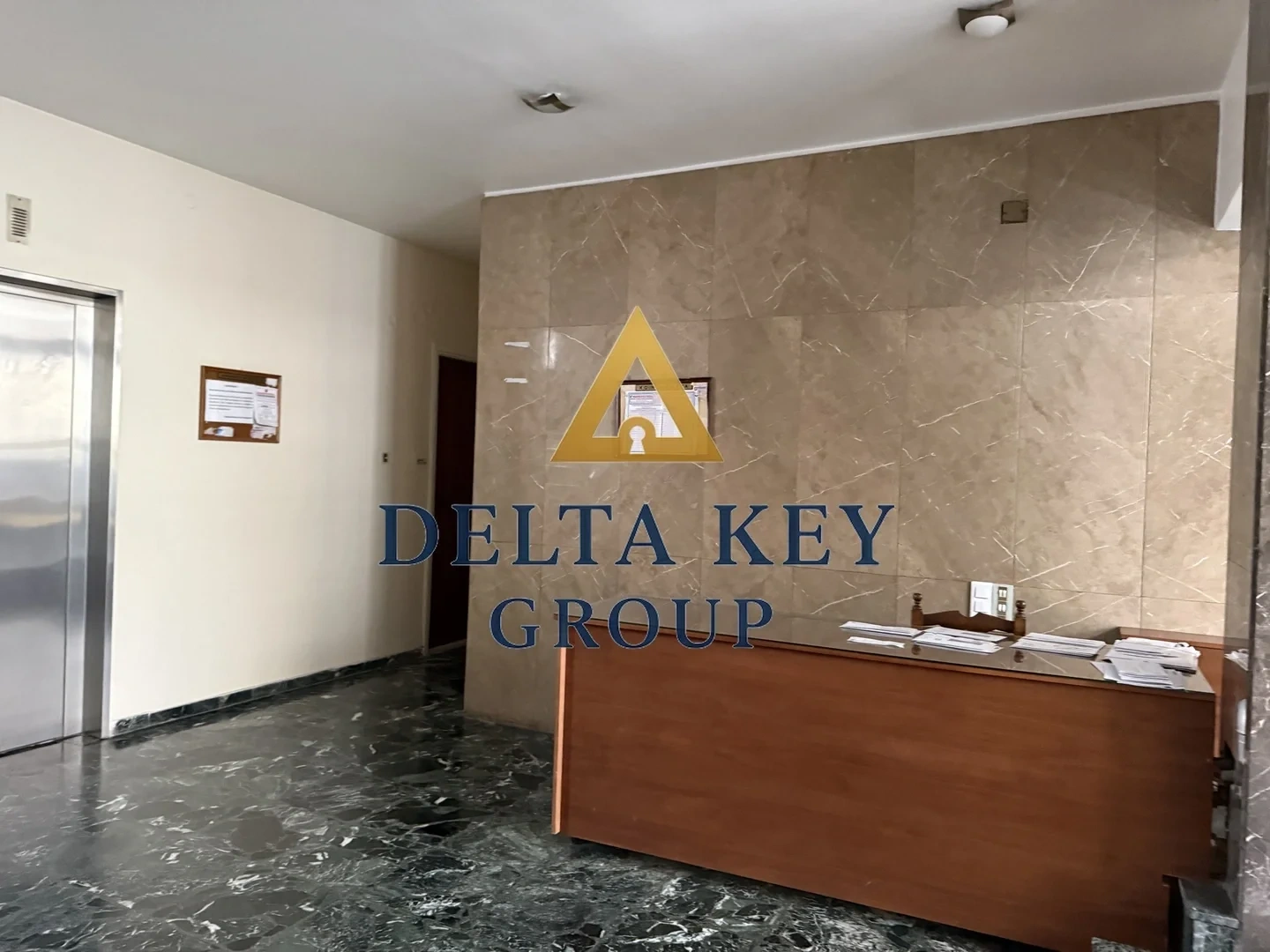 2 - apartment for sale in kaisariani attica greece