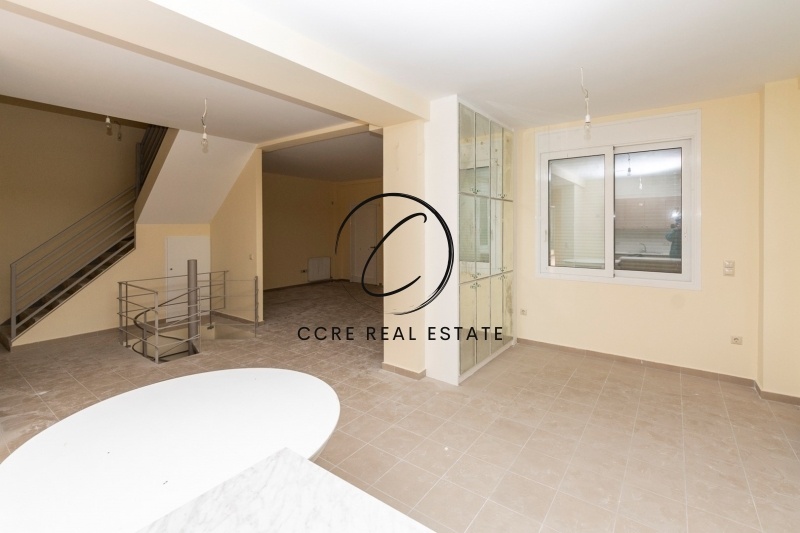 1 - house for sale in athens attica greece