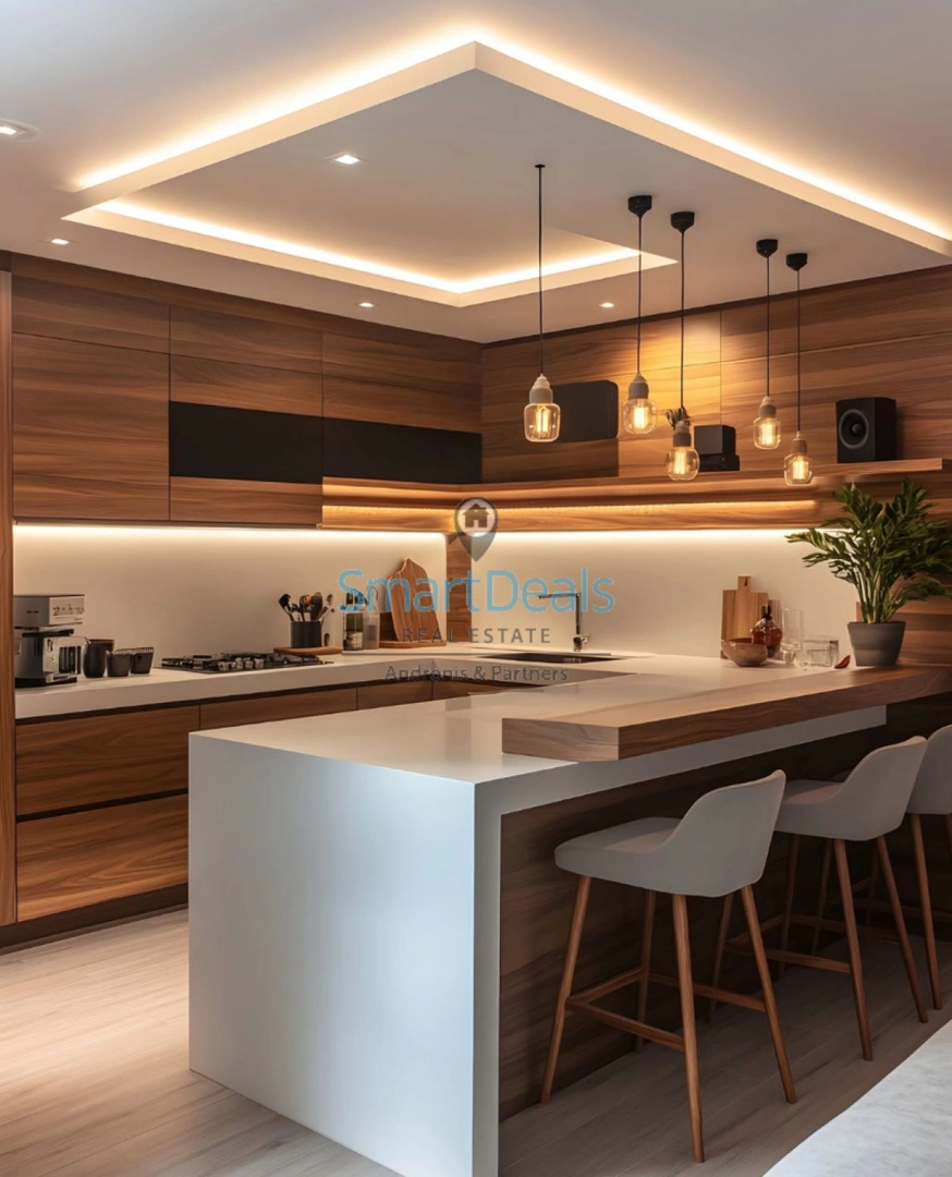 2 - vente maison chalandri attique grèce