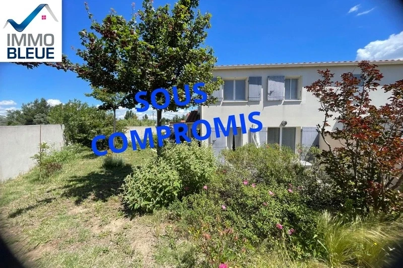 1 - venta casa châteauneuf-les-martigues bocas del ródano francia