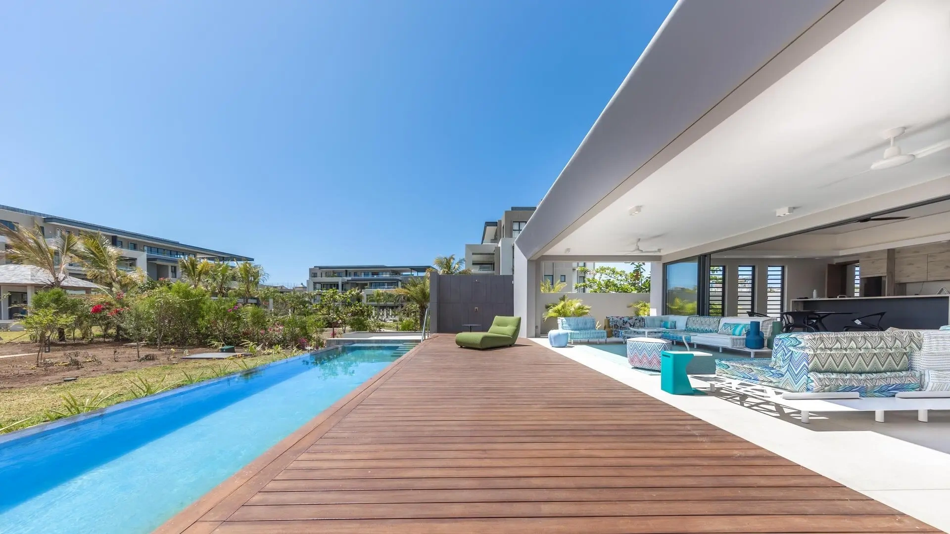 2 - продажа дом grand baie ривьер-дю-рампар маврикий