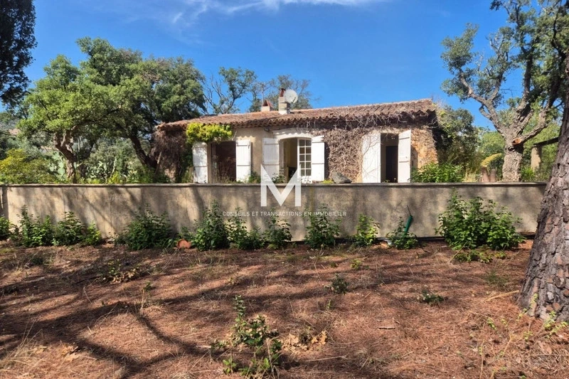 1 - venta casa le plan-de-la-tour var francia