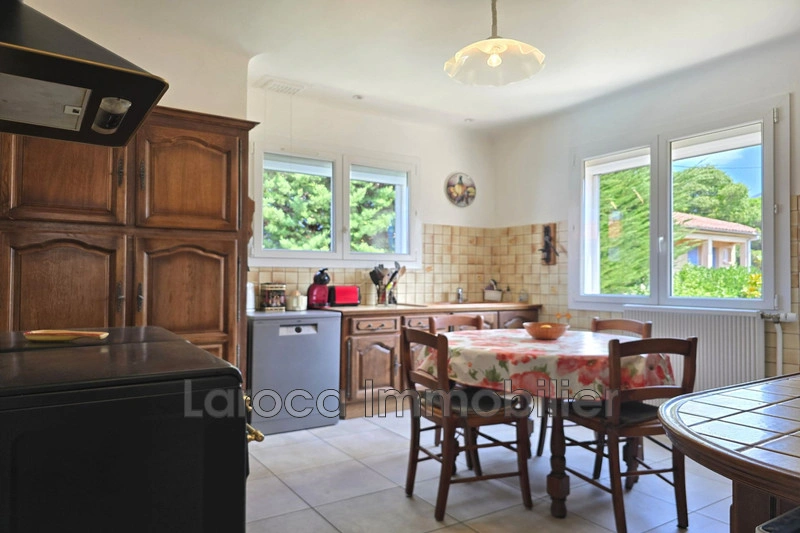 2 - venta casa sorède pirineos orientales francia