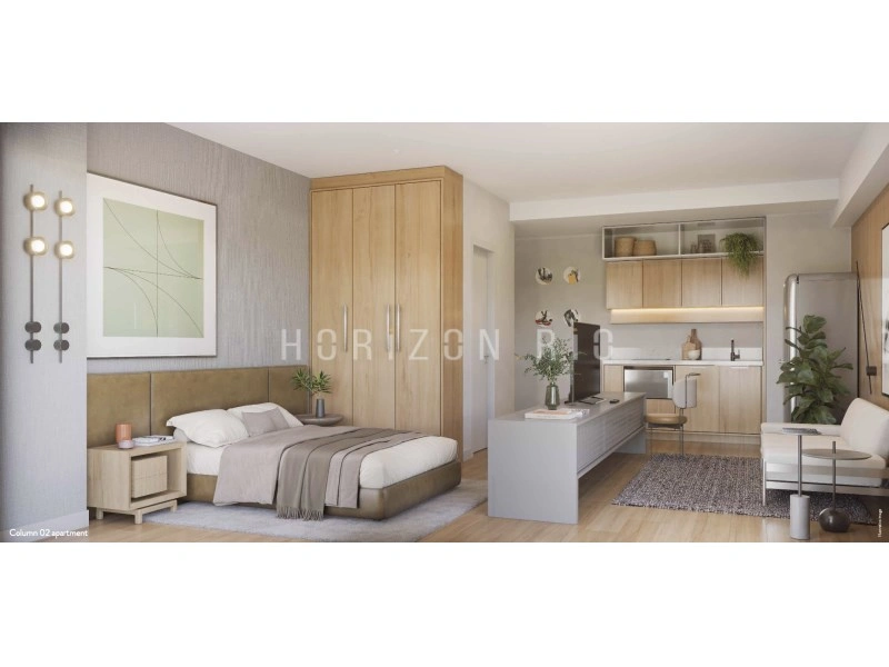 2 - vente appartement rio de janeiro rio de janeiro brésil