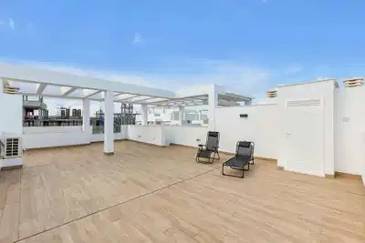 1 - vendita appartamento torrevieja - costa blanca comunità valenciana spagna