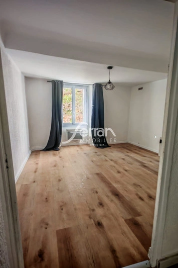 2 - venta apartamento entrecasteaux var francia