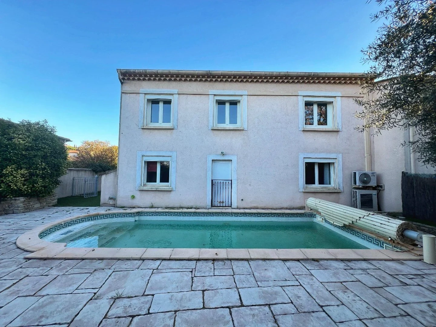 2 - venta casa boujan-sur-libron hérault francia