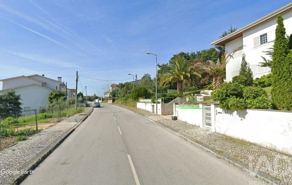 1 - venta terreno soure región centro portugal