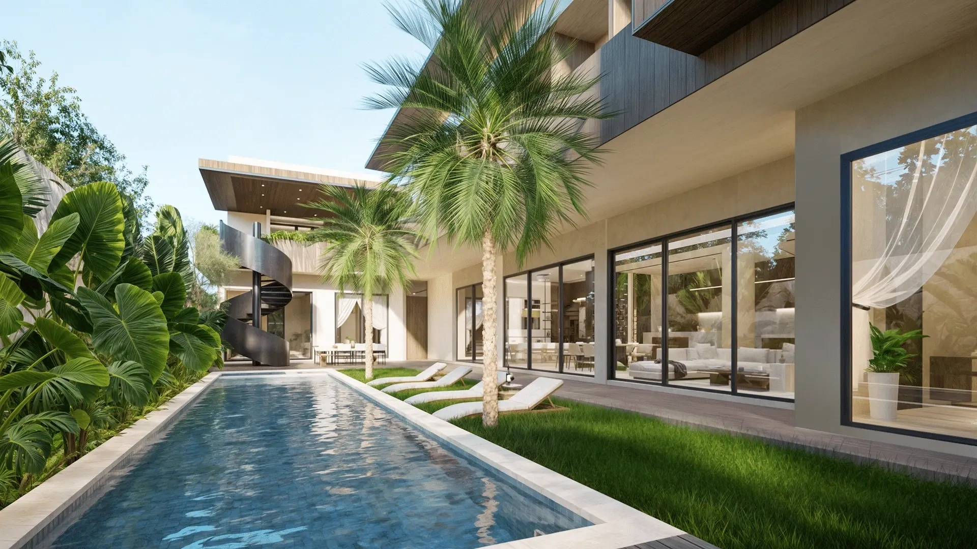 2 - verkauf villa bali bali indonesien