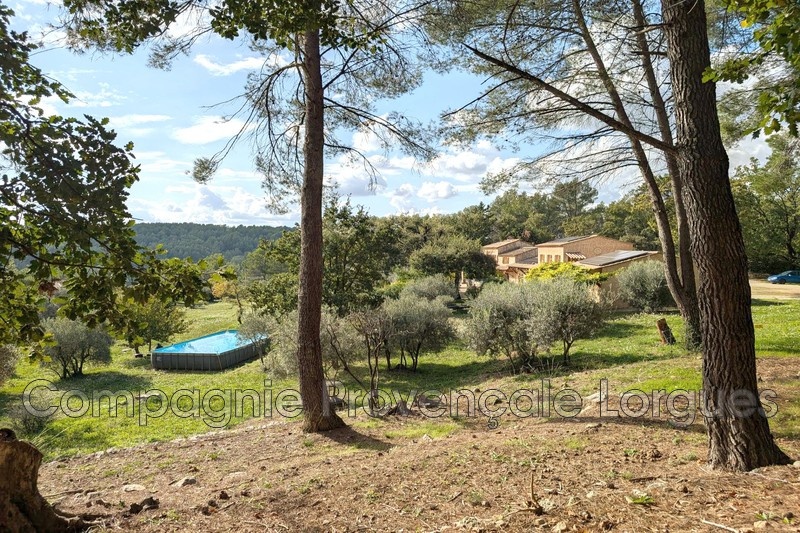 1 - estate for sale in draguignan var france