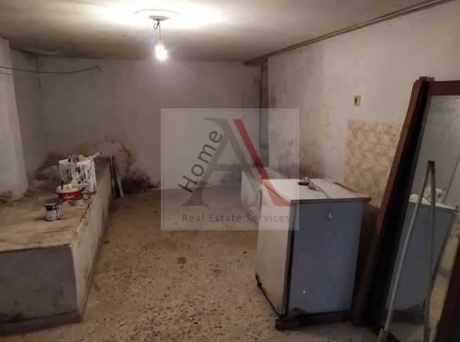 1 - apartment for sale in zográfos attica greece