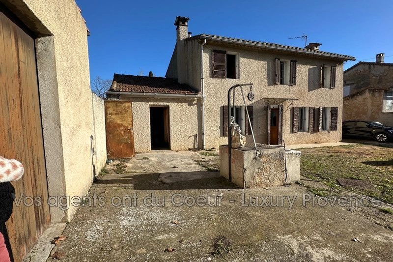 2 - venta casa marsella bocas del ródano francia