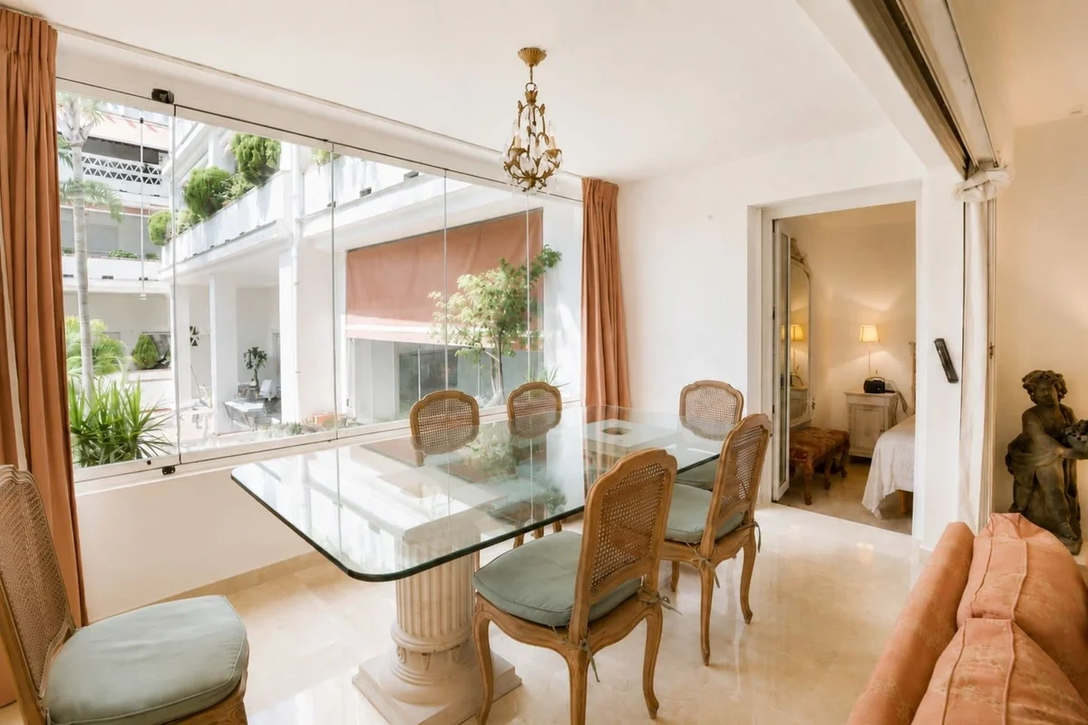 2 - verkauf wohnung marbella - costa del sol andalusien spanien