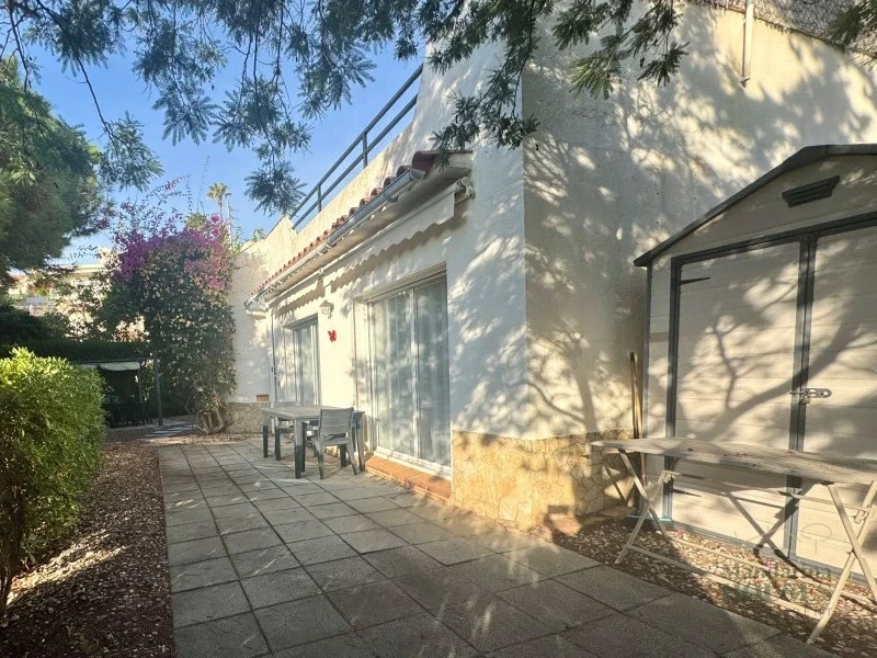 2 - sea view house for sale in canyelles catalonia spain