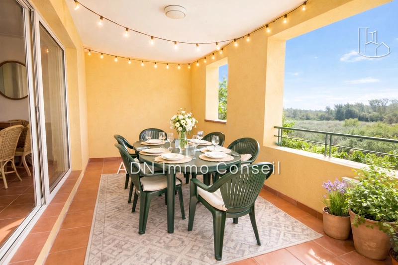 2 - venta apartamento mallemort bocas del ródano francia