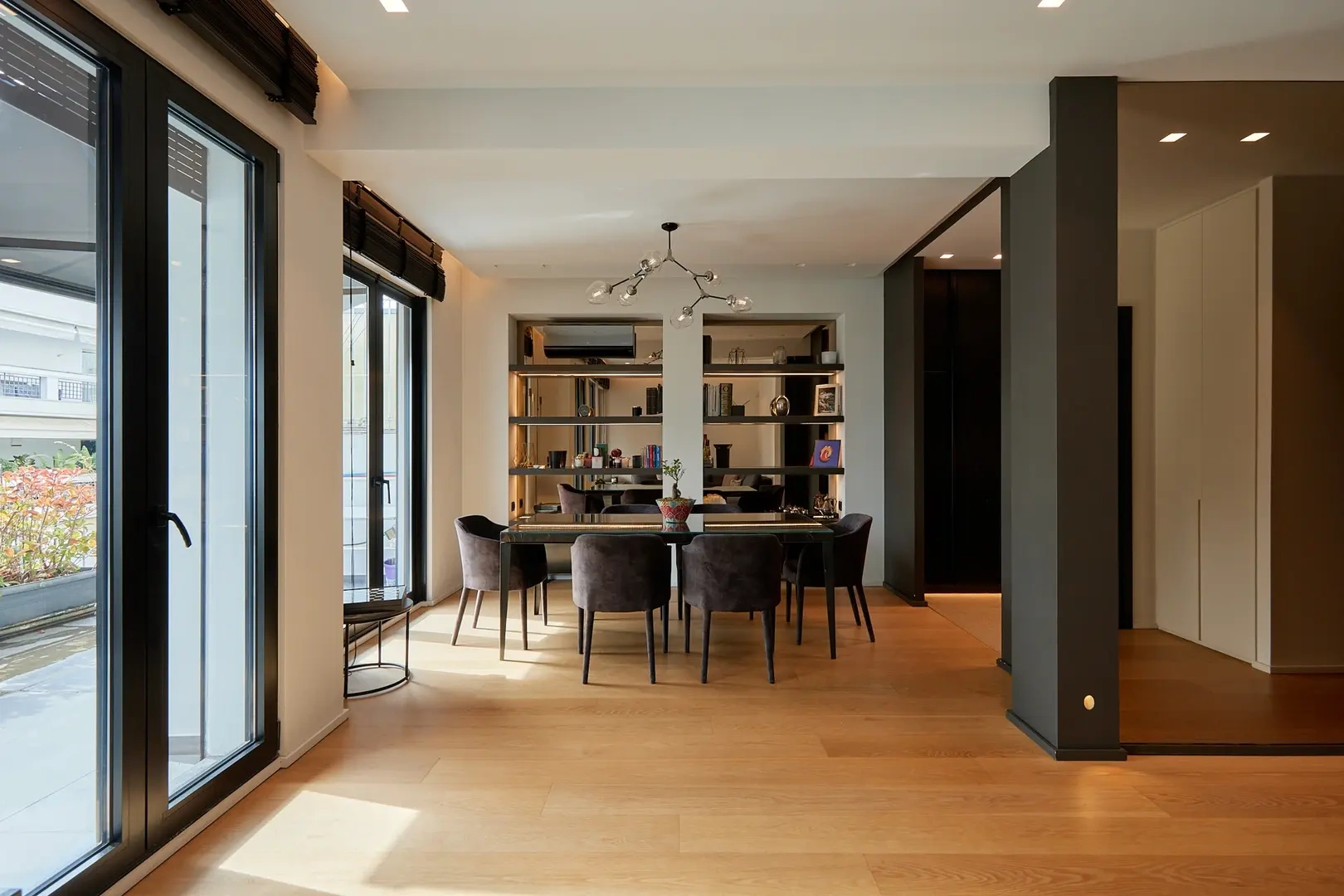 2 - apartment for sale in athens attica greece