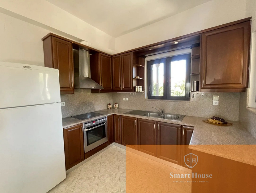 2 - vendita casa chárakas creta grecia