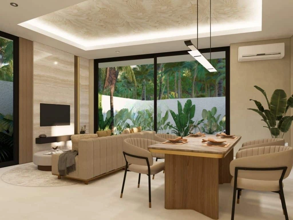 2 - vendita casa spiaggia a piedi denpasar bali indonesia