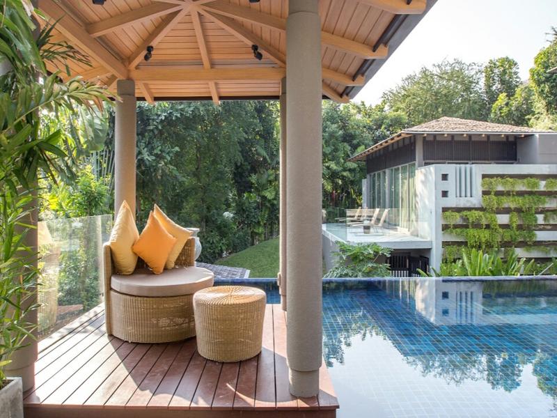 2 - estate for sale in phuket phuket thailand