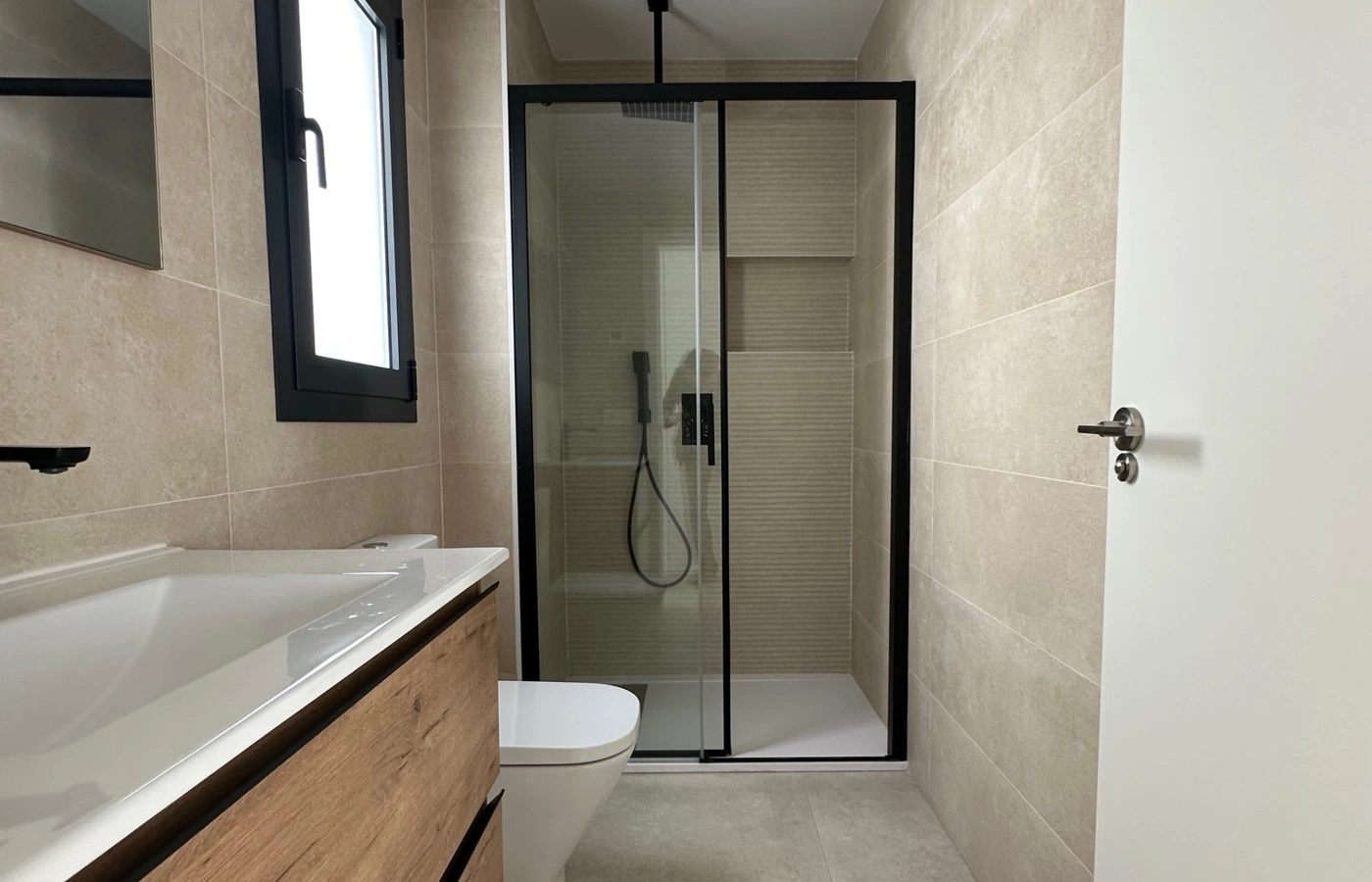 2 - vente appartement san pedro del pinatar région de murcie espagne