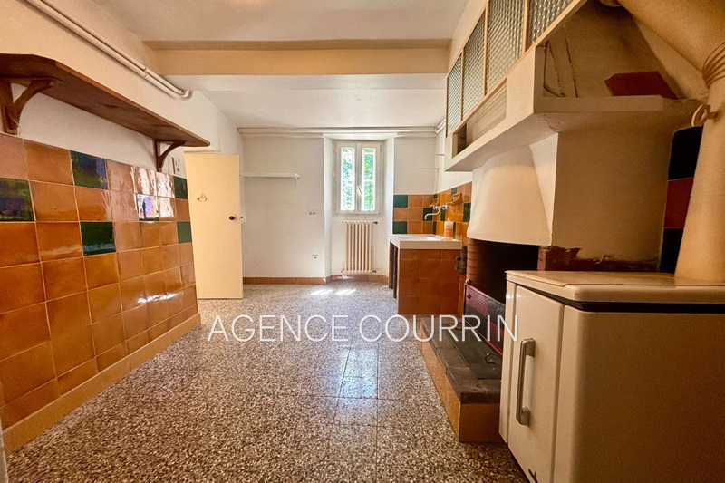 2 - house for sale in grasse alpes-maritimes france