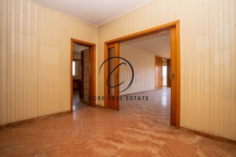 2 - venta apartamento piraeus ática grecia