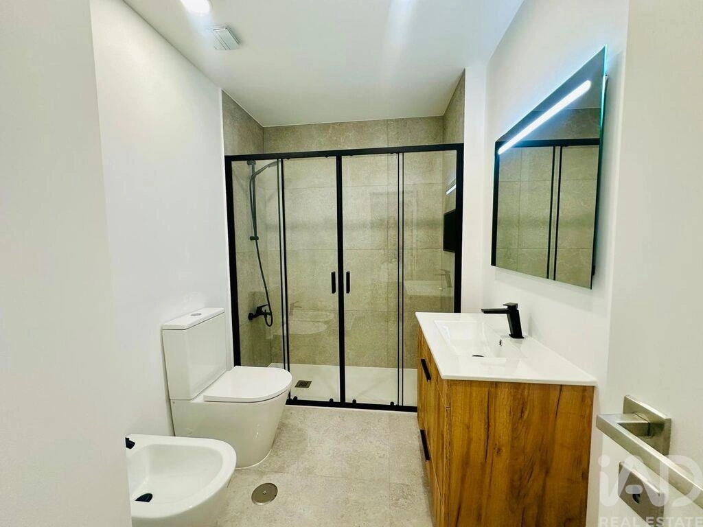 2 - apartment for sale in cadaval centro region portugal