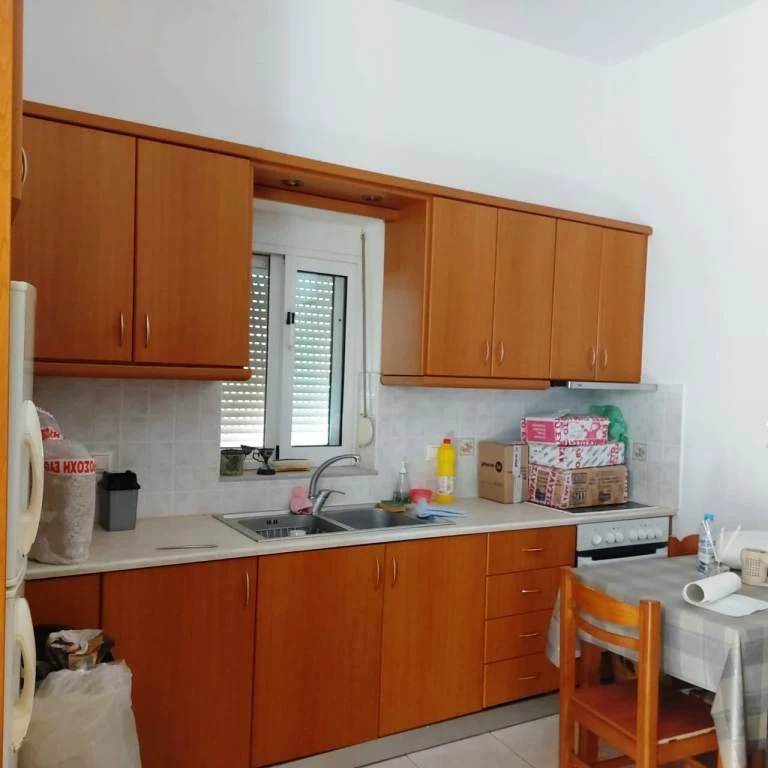 2 - verkauf haus piskokéfalon kreta griechenland