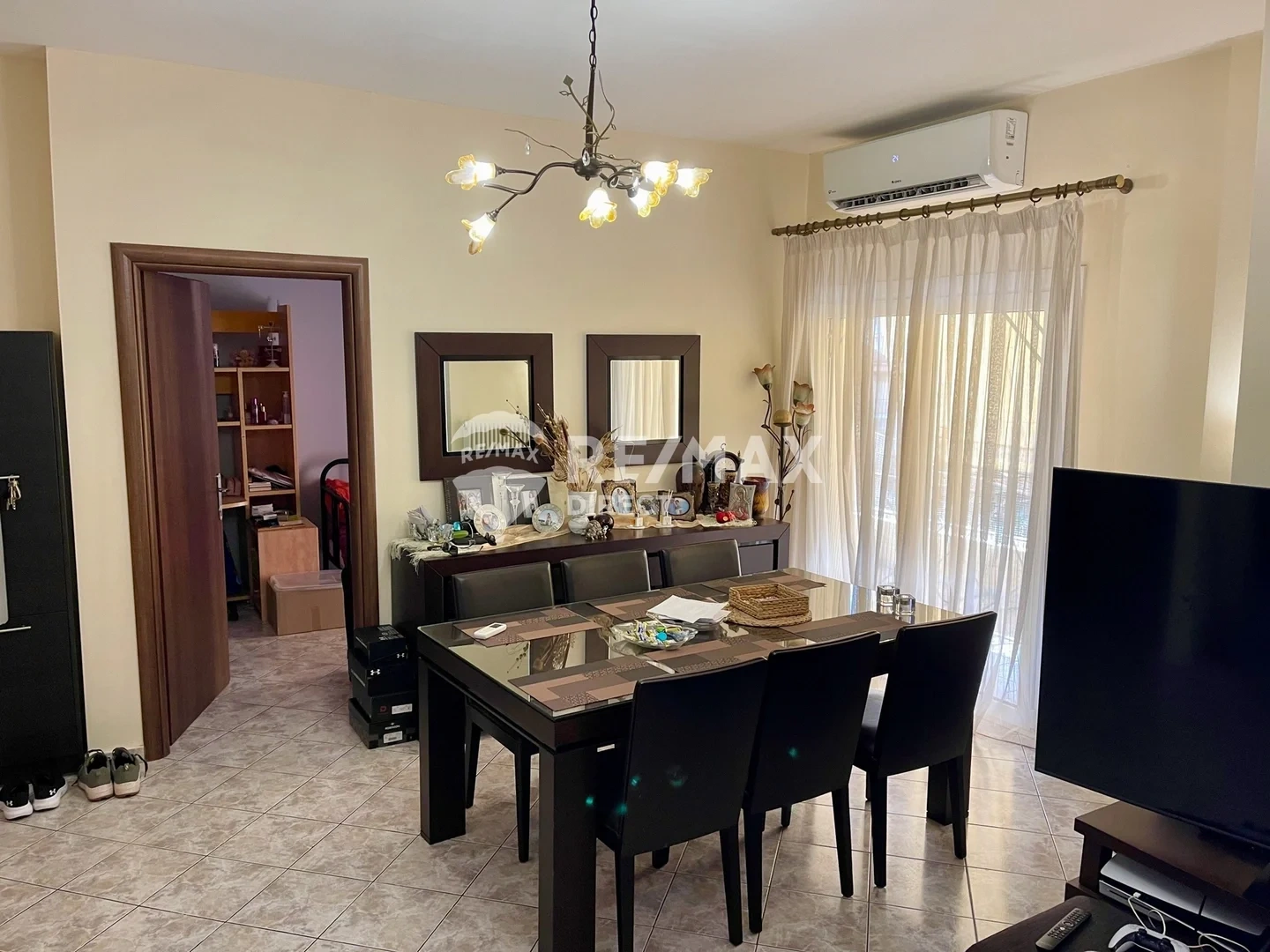 2 - apartment for sale in igoumenítsa epirus greece