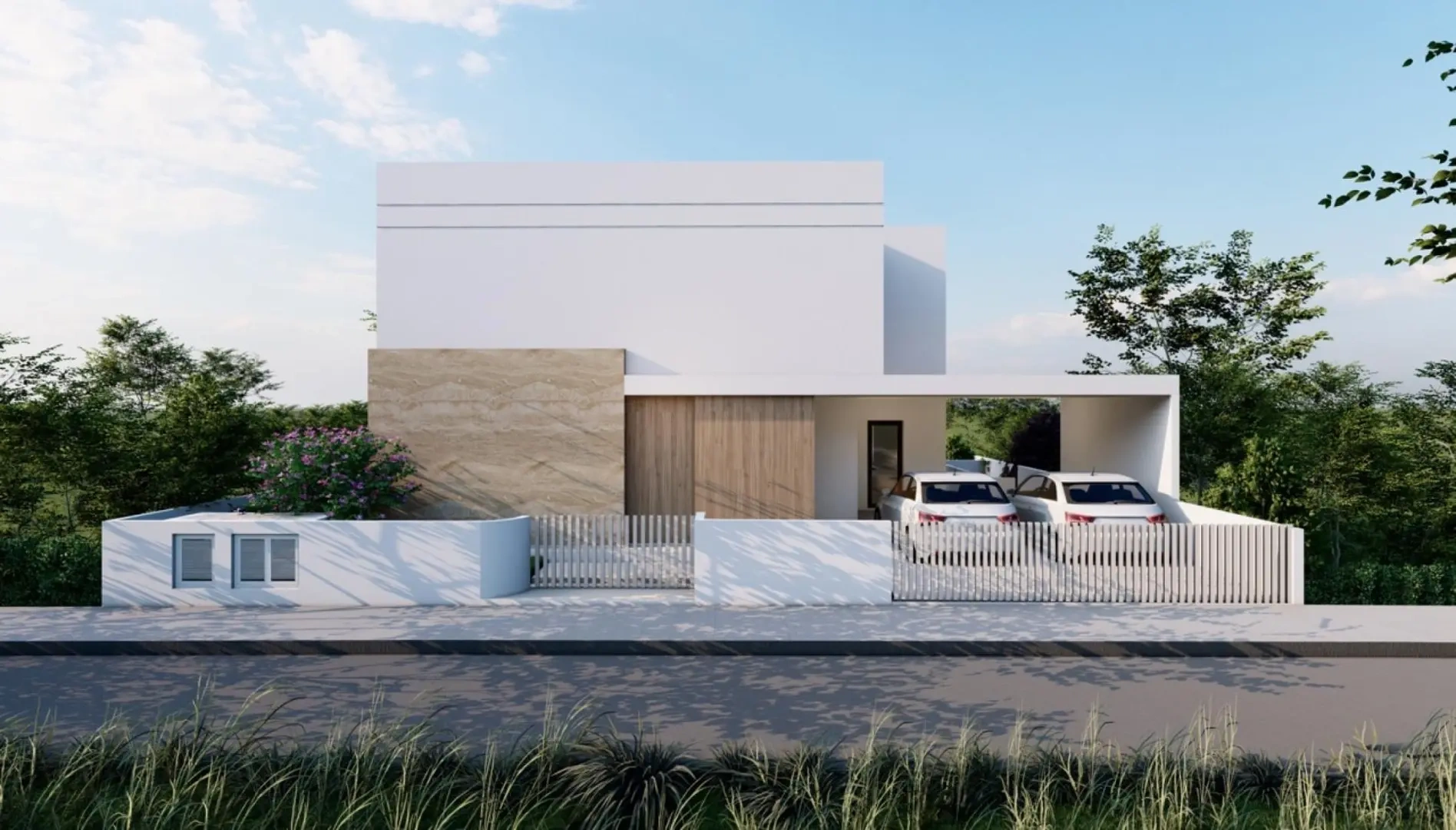 2 - продажа квартира nicosia никосия кипр