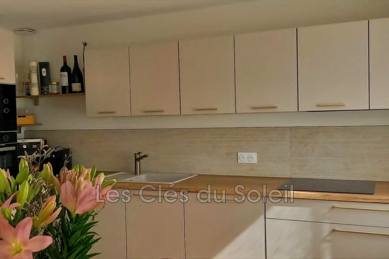 2 - vente appartement bandol var france