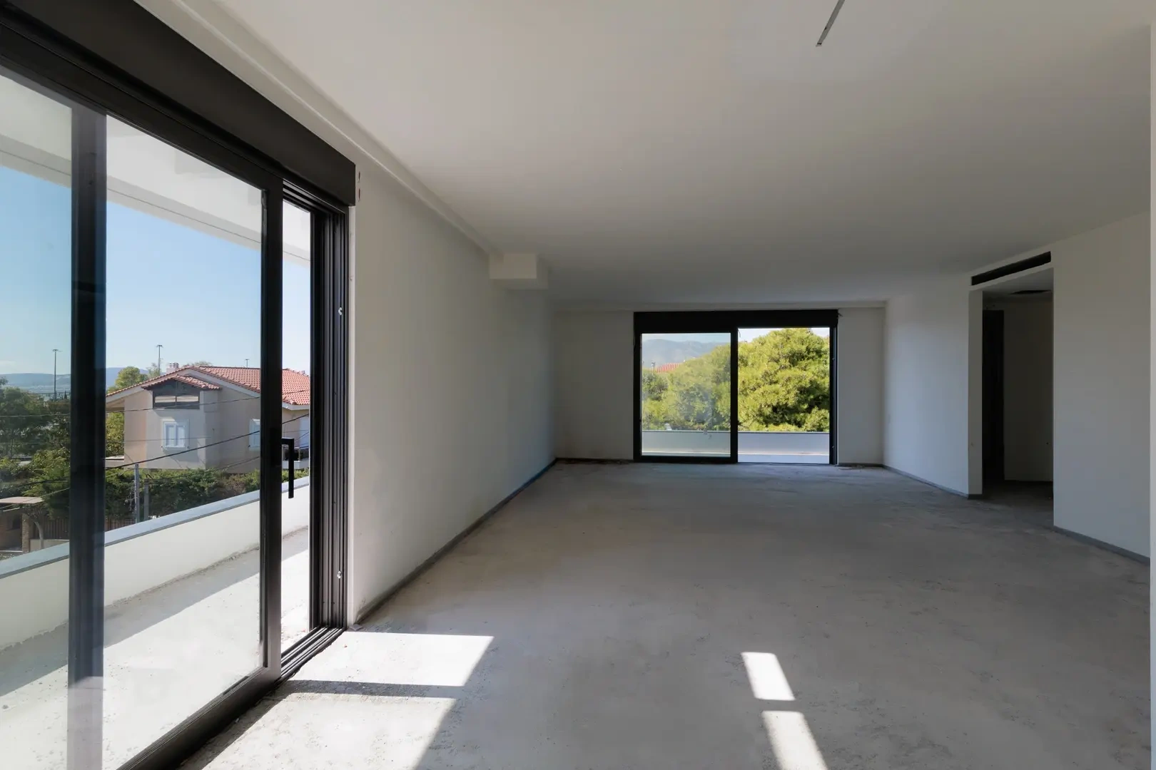 2 - venda casa kifisia ática grécia