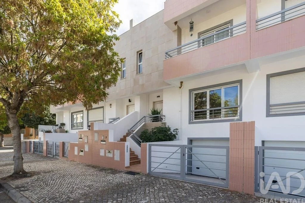 1 - venta villa tavira algarve portugal