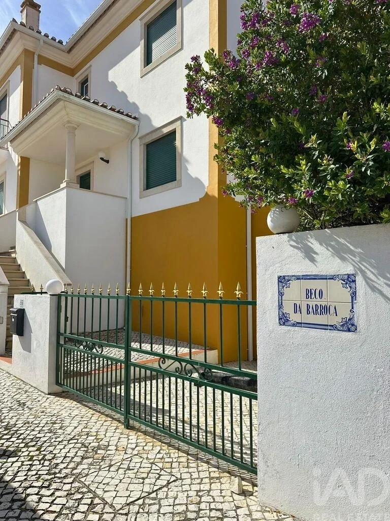 2 - venta casa foz do arelho región centro portugal
