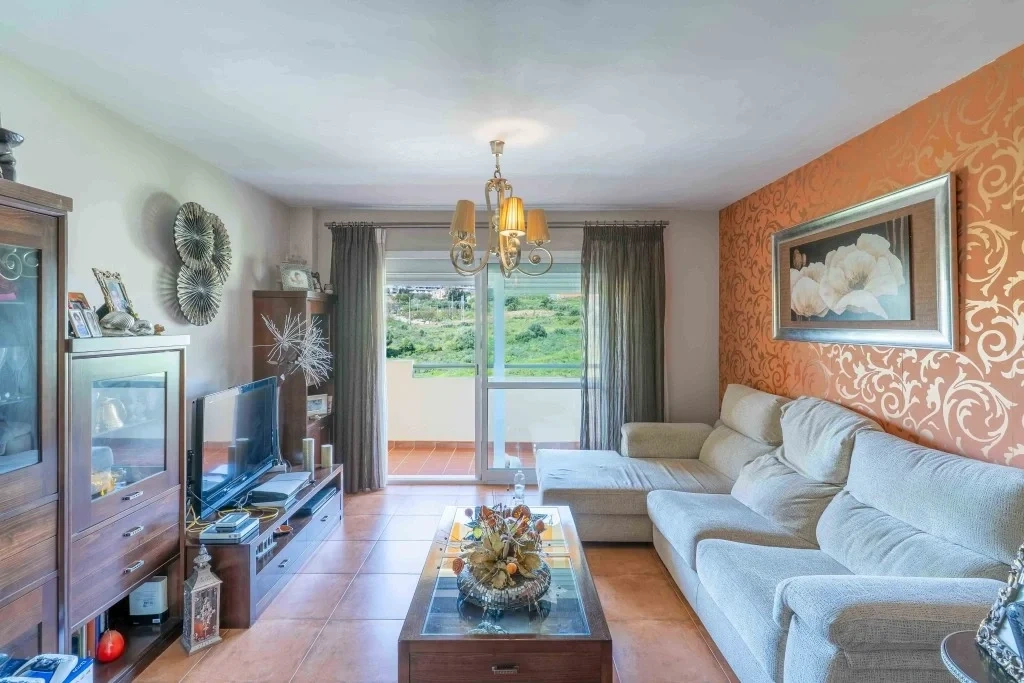 1 - venta apartamento a pie de playa estepona - costa del sol andalucía españa