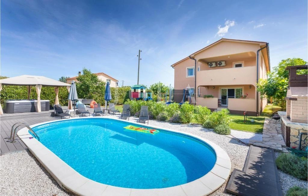 1 - house for sale in marčana istria croatia