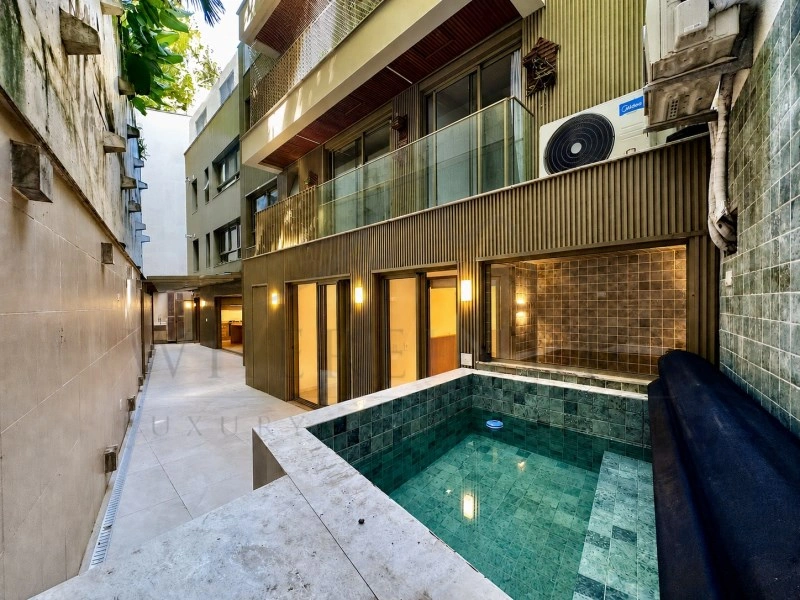 1 - verkauf wohnung rio de janeiro rio de janeiro brasilien