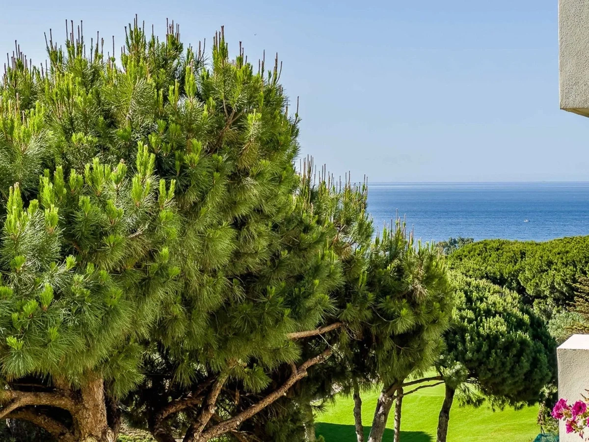 2 - venta casa vista al mar marbella - costa del sol andalucía españa