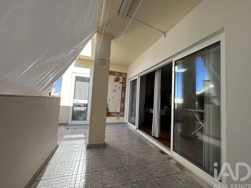 1 - verkauf wohnung strandpromenade armação de pêra algarve portugal