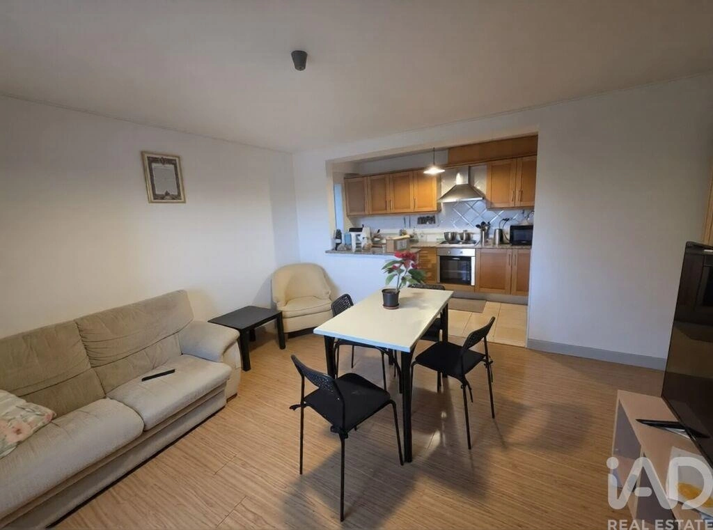 1 - apartment for sale in torres novas centro region portugal