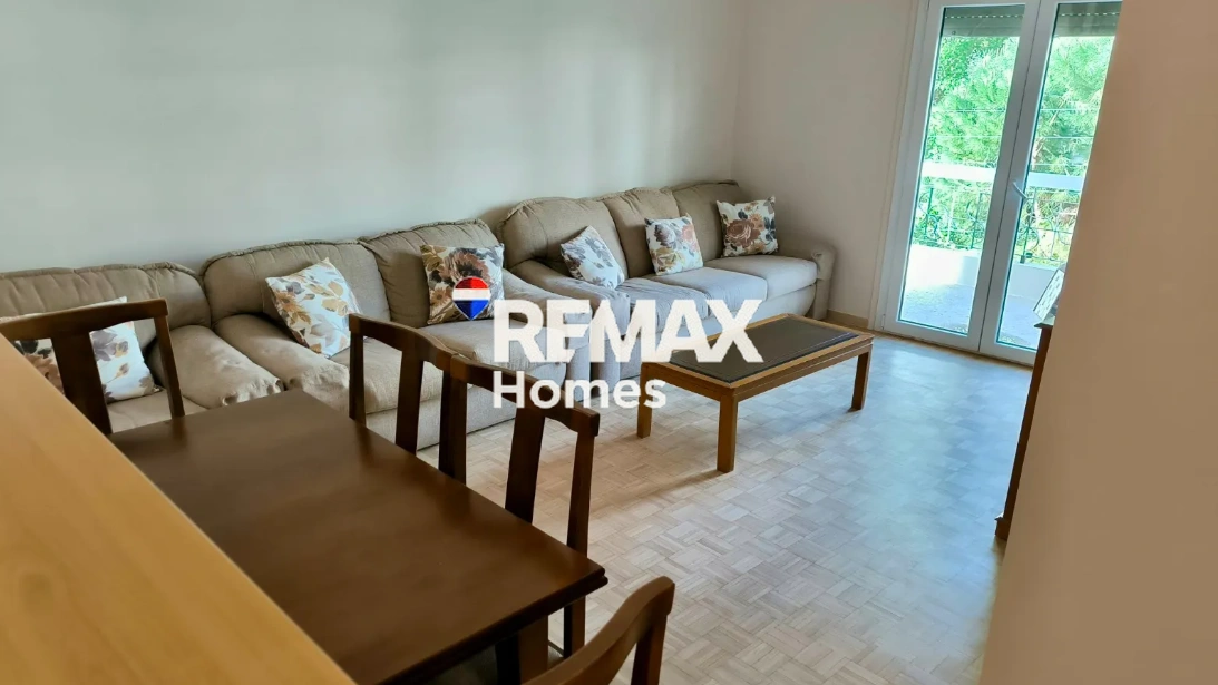 1 - venta apartamento a pie de playa palaion faliron ática grecia