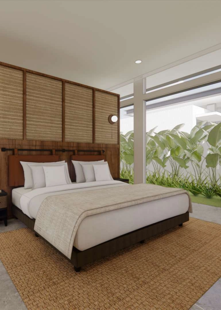 1 - waterfront villa for sale in jimbaran bali indonesia