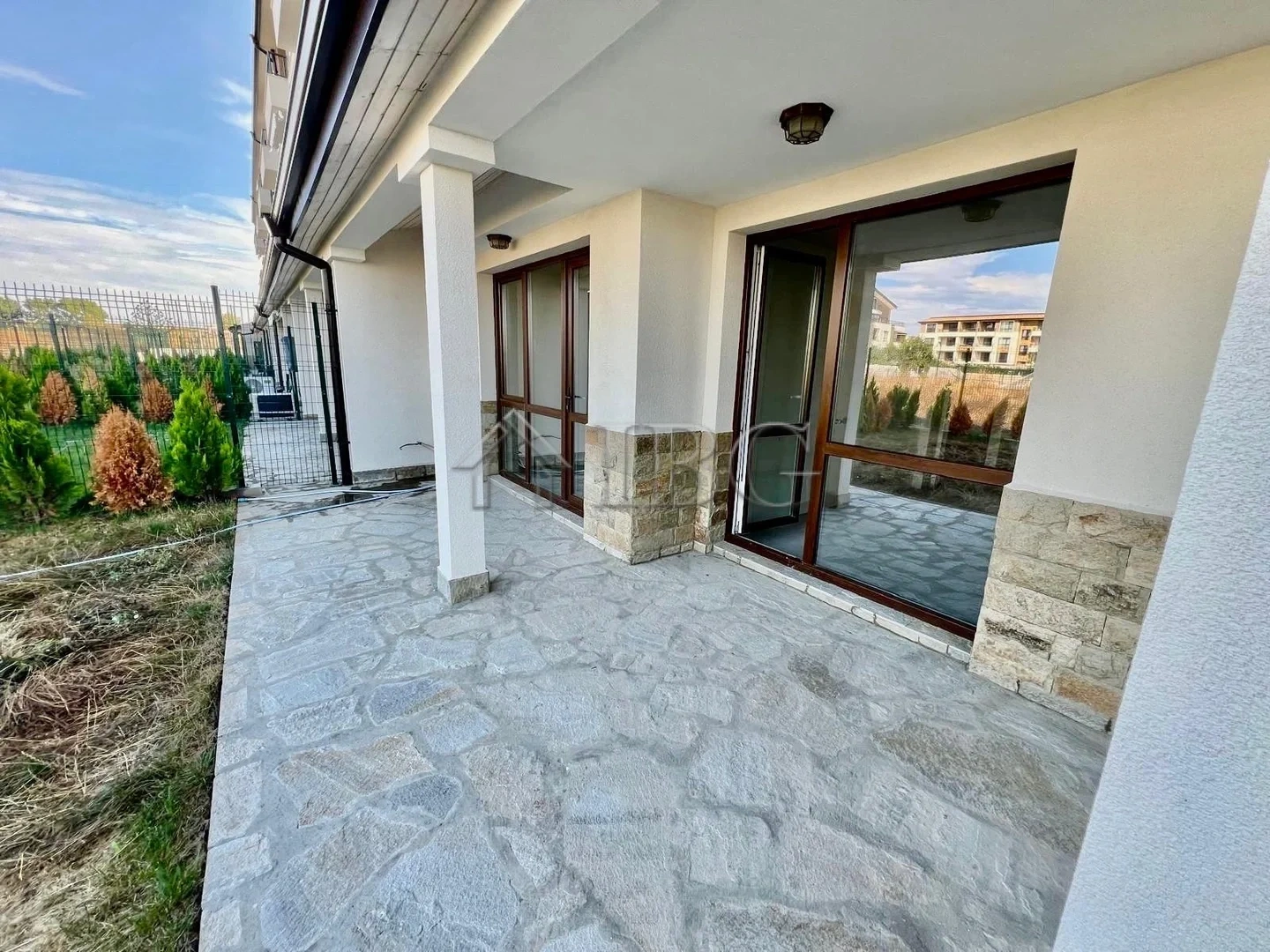2 - venda apartamento burgas burgas bulgária