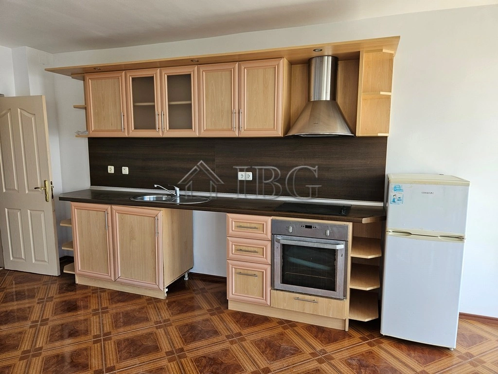 2 - vente appartement vue mer sveti vlas burgas bulgarie