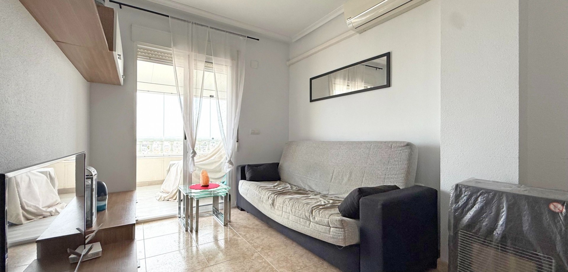 2 - verkauf wohnung torrevieja - costa blanca valencia spanien