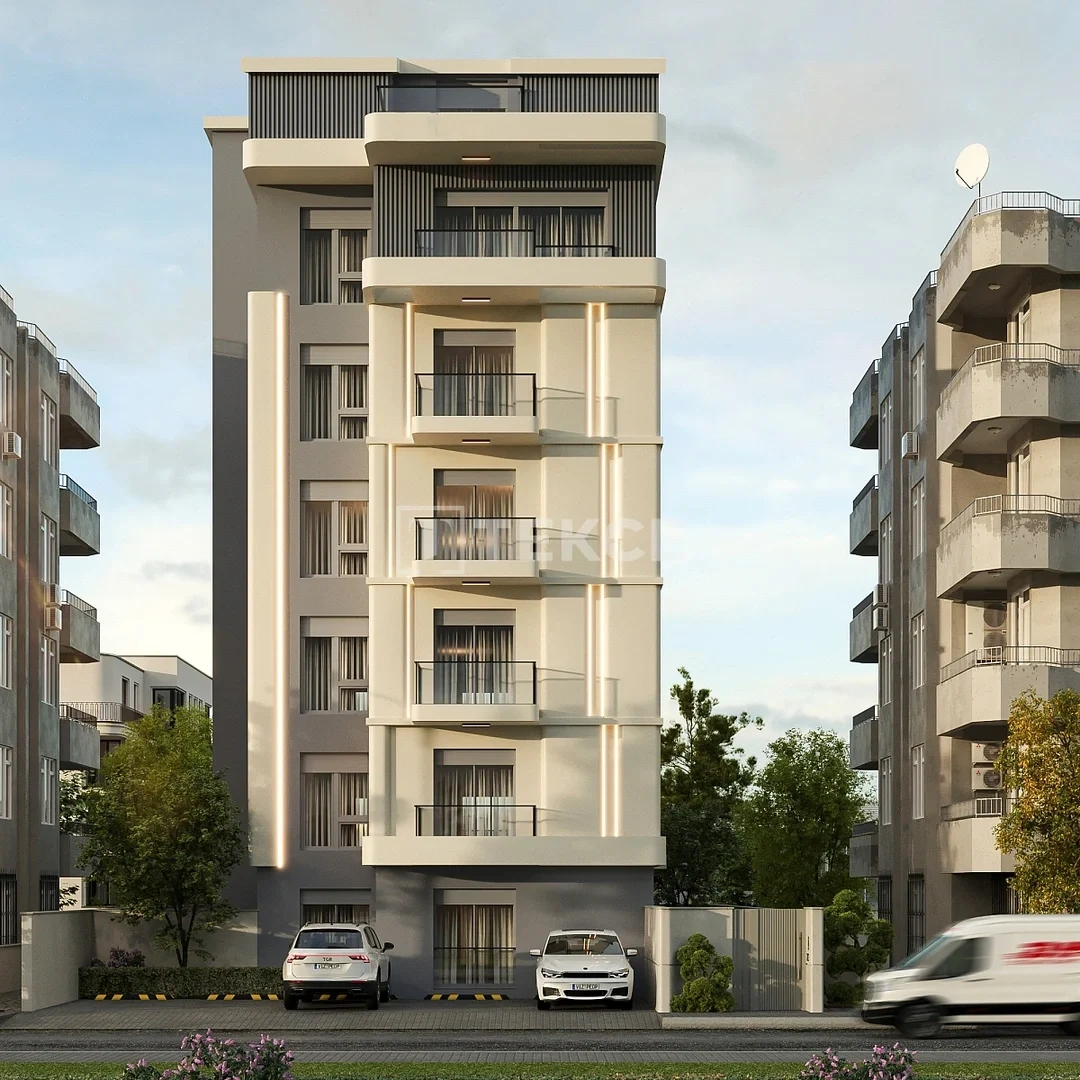 1 - verkauf wohnung muratpasa antalya türkei